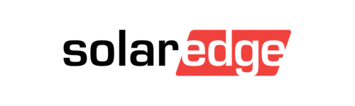 עיצוב ללא שם (60)